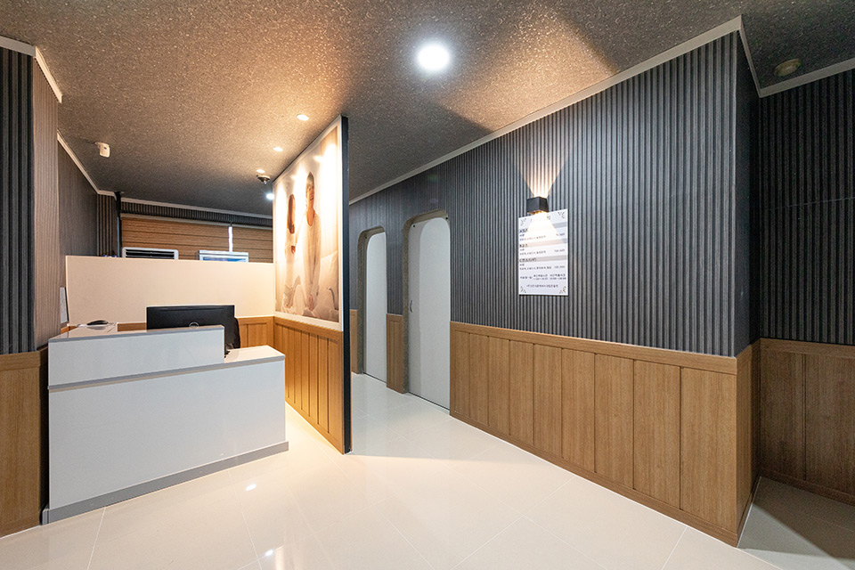 상세이미지설명