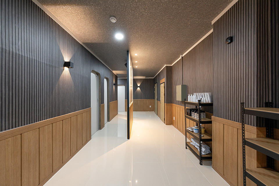 상세이미지설명