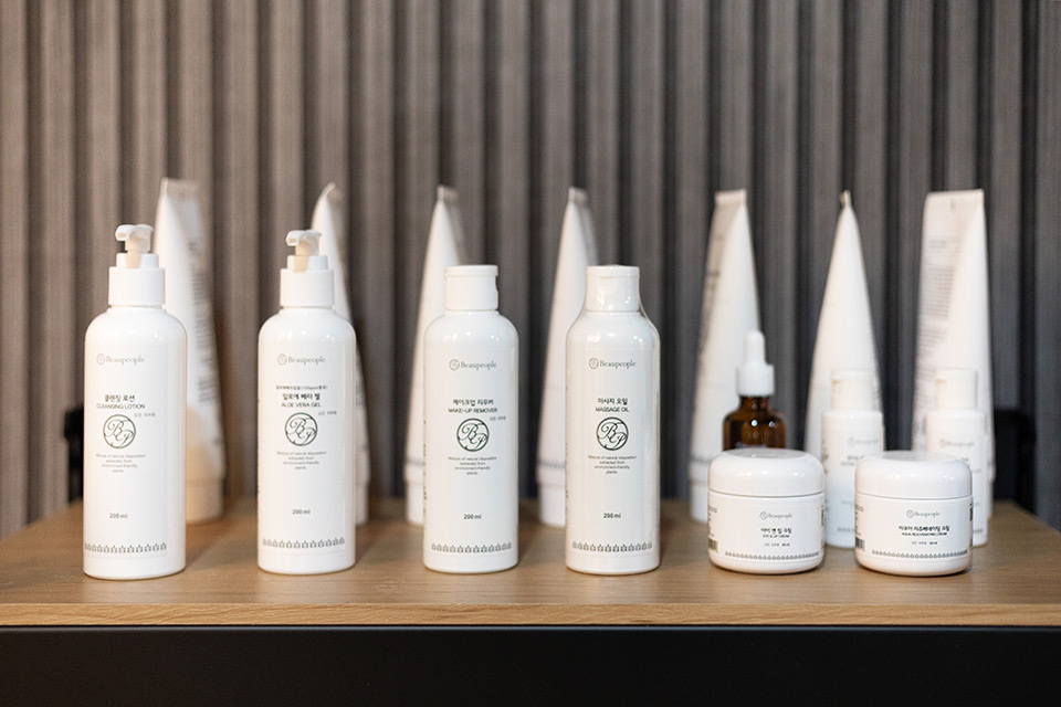 상세이미지설명