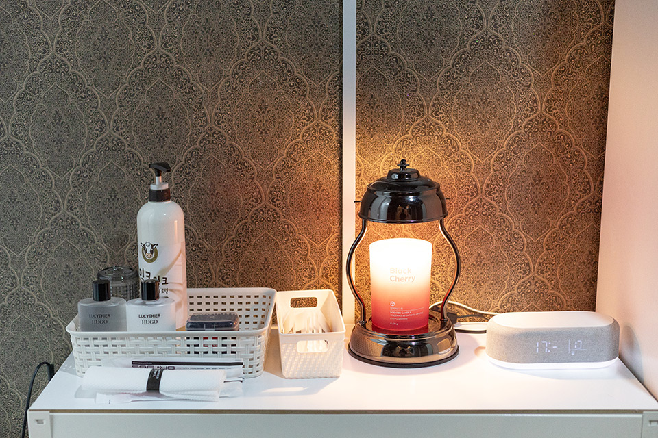 상세이미지설명