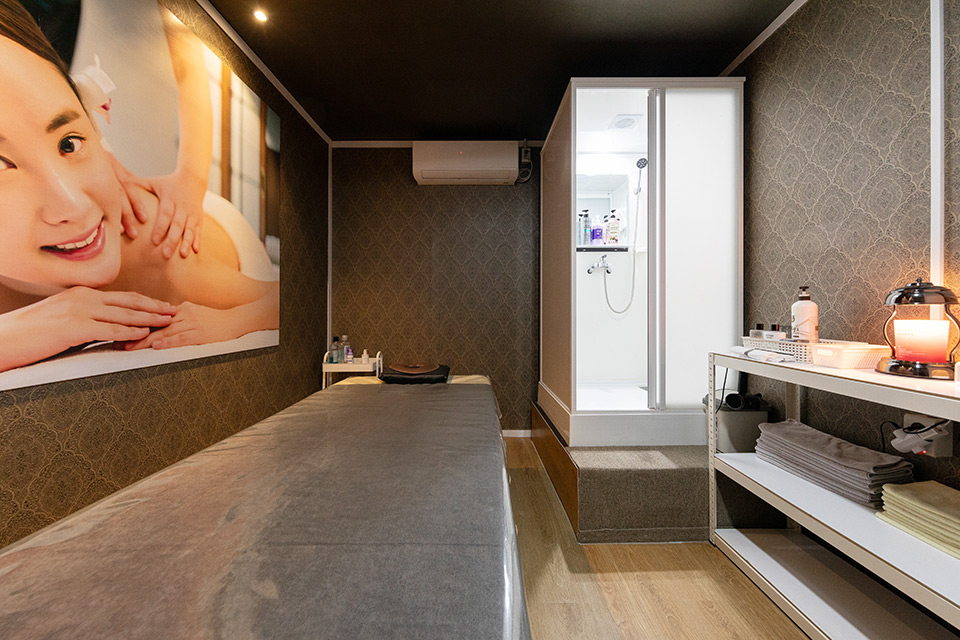 상세이미지설명