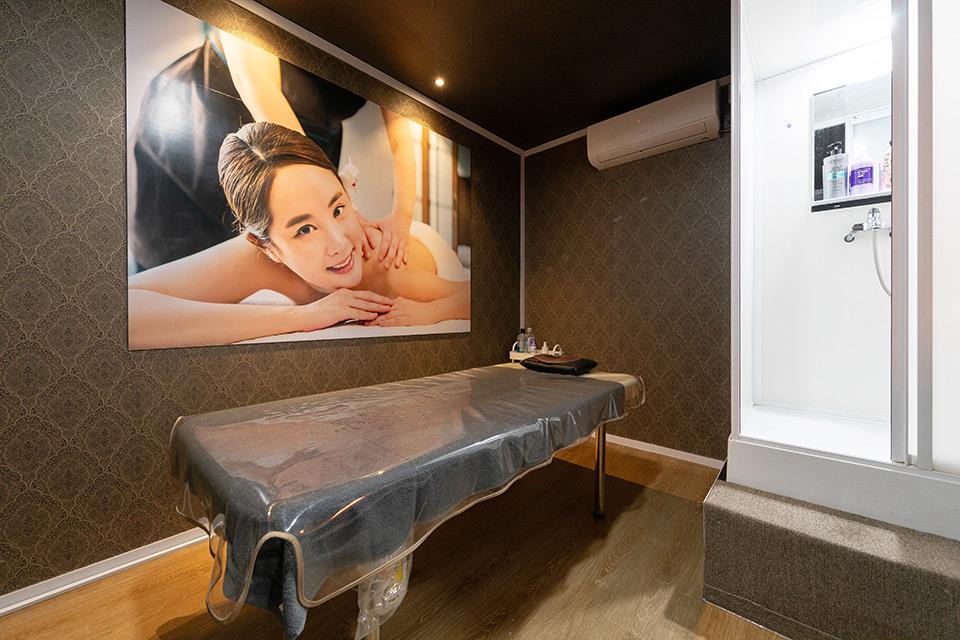 상세이미지설명