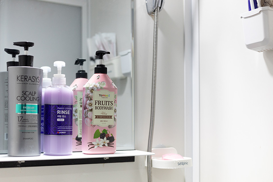 상세이미지설명