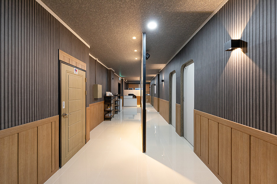 상세이미지설명