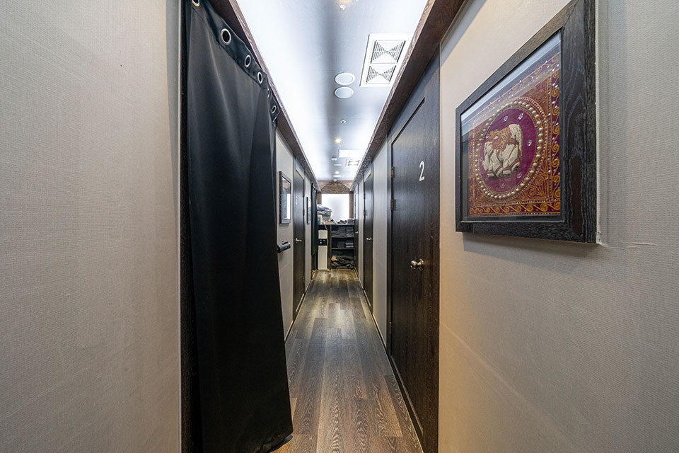 상세이미지설명