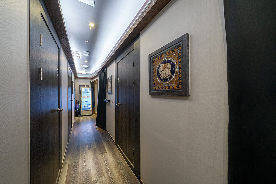 상세이미지설명