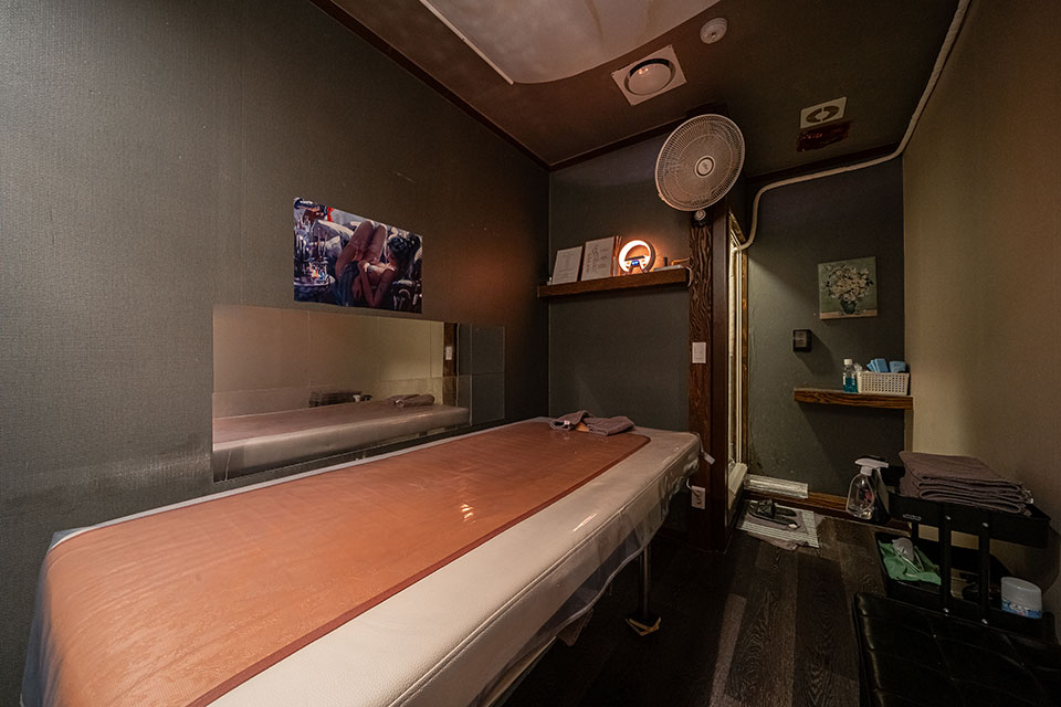 상세이미지설명