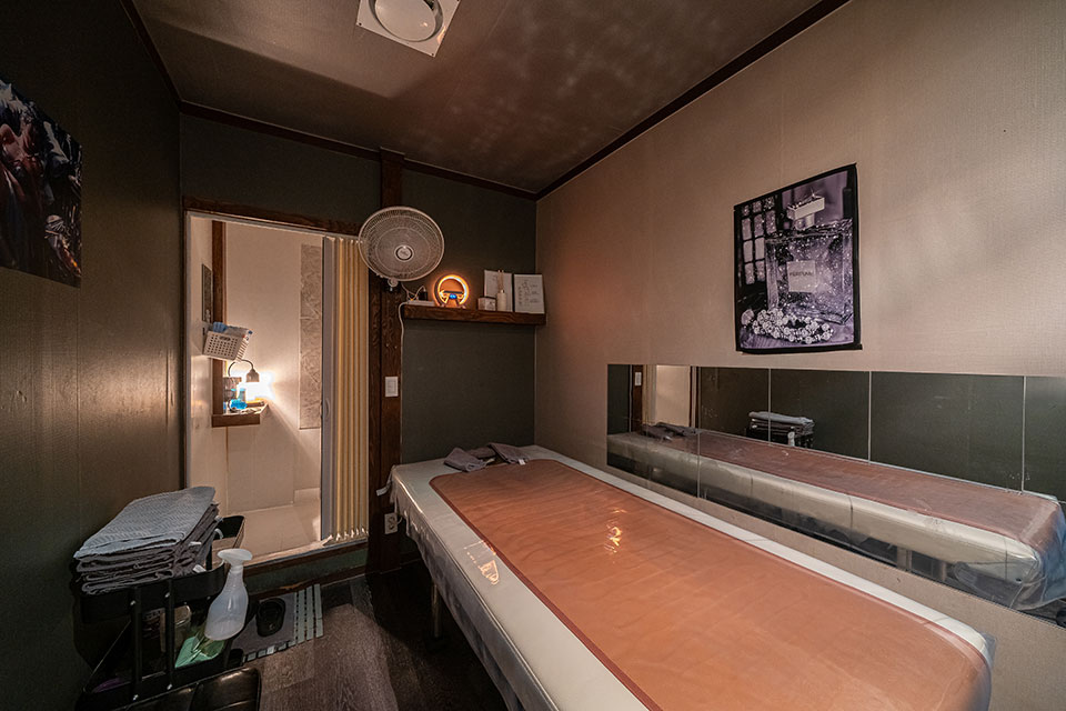 상세이미지설명