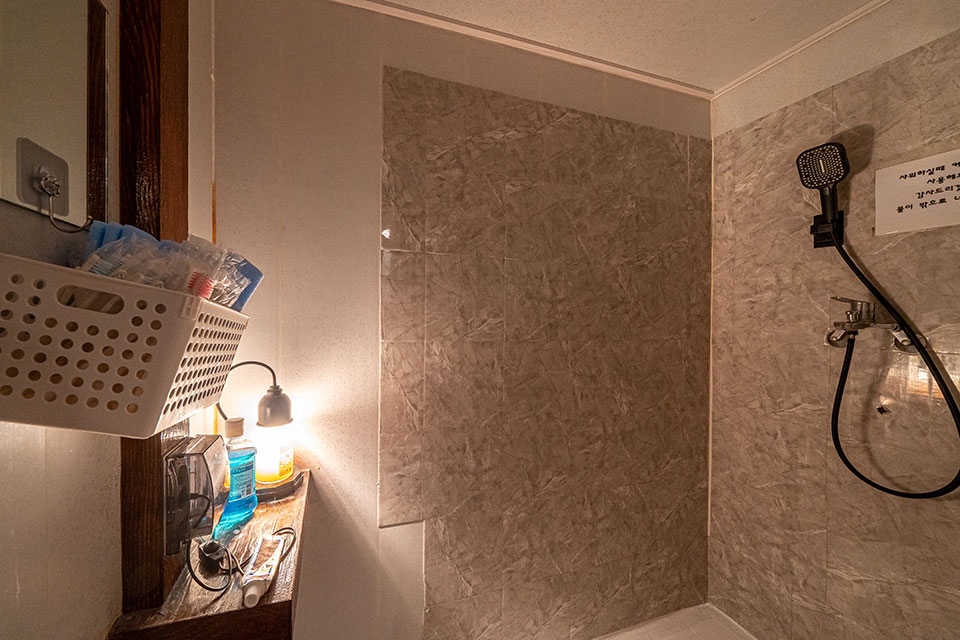 상세이미지설명