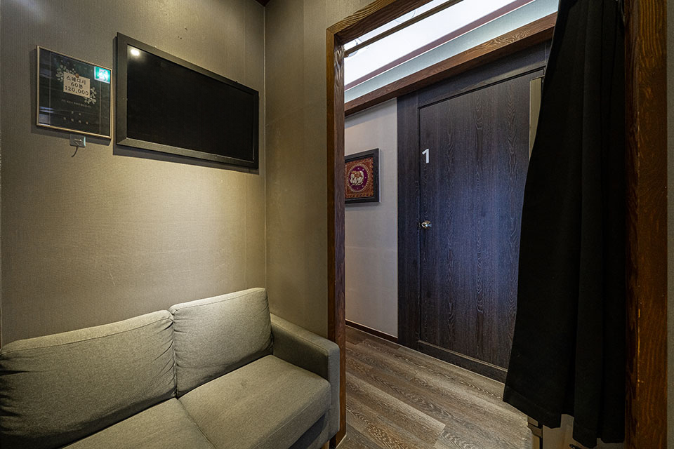 상세이미지설명