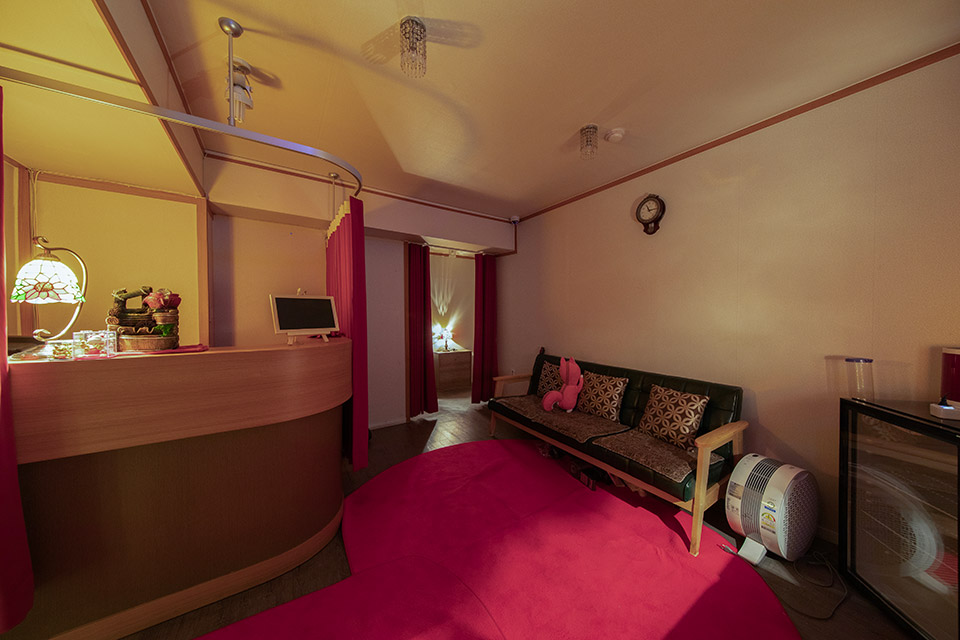 상세이미지설명