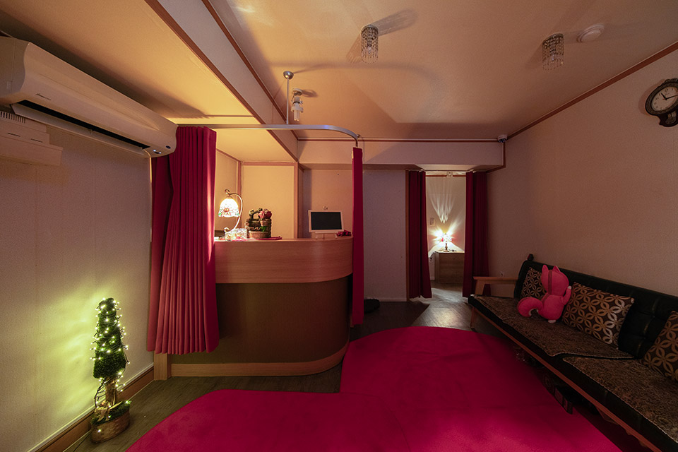 상세이미지설명