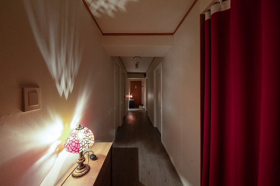 상세이미지설명