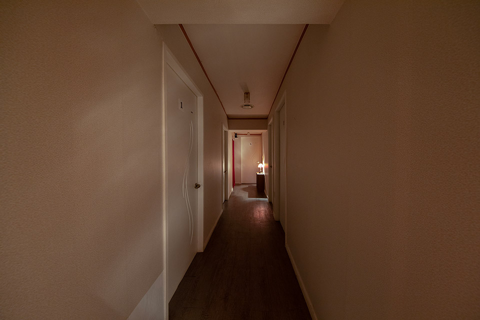 상세이미지설명