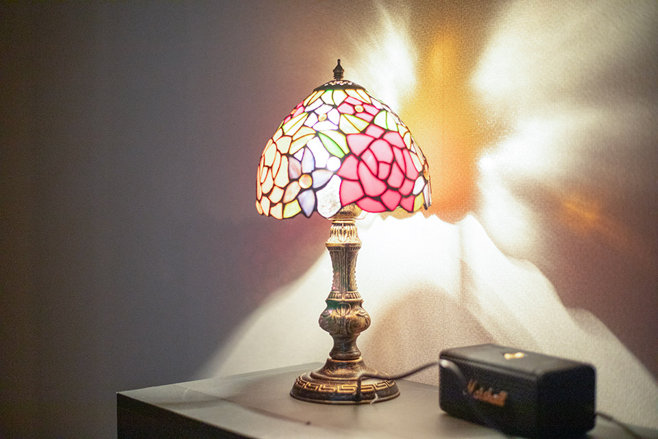 상세이미지설명