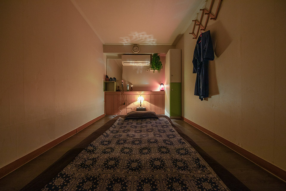 상세이미지설명