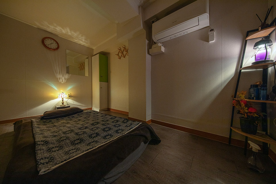 상세이미지설명