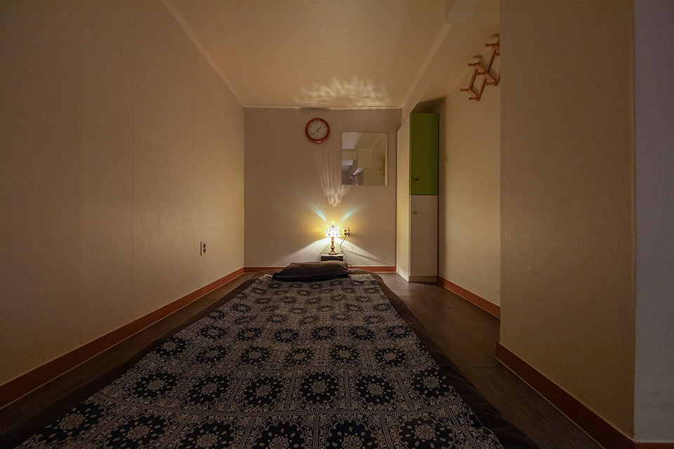 상세이미지설명