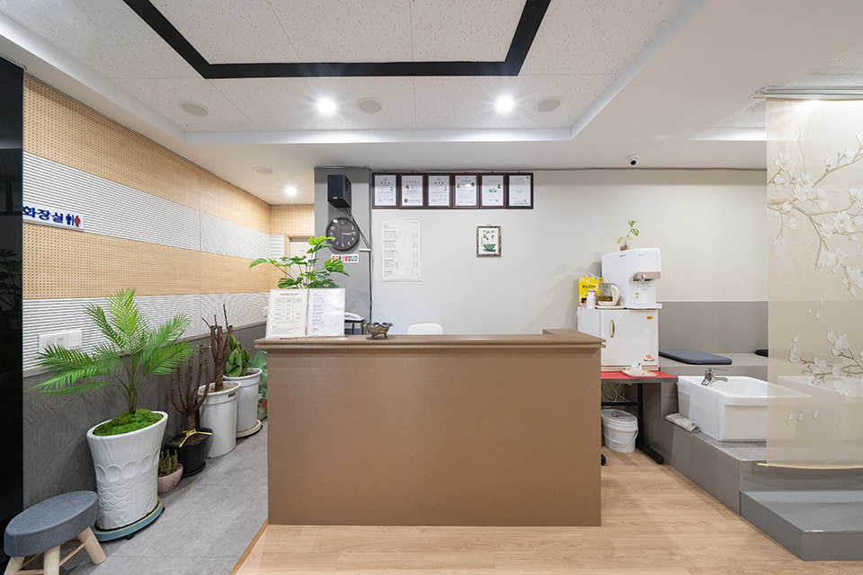 상세이미지설명