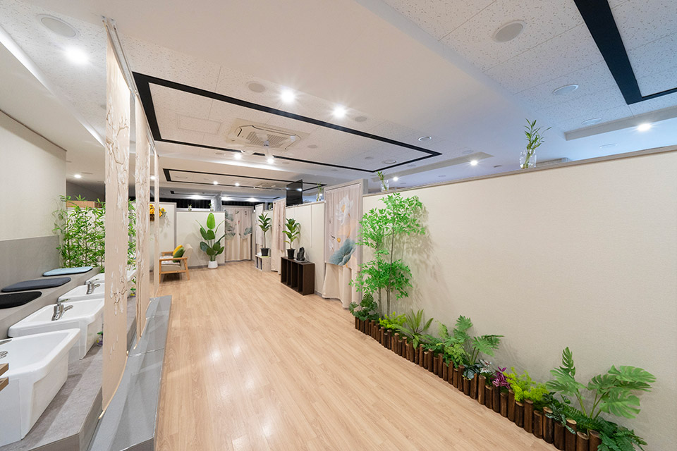 상세이미지설명