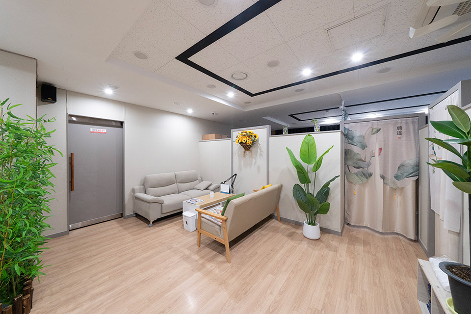 상세이미지설명