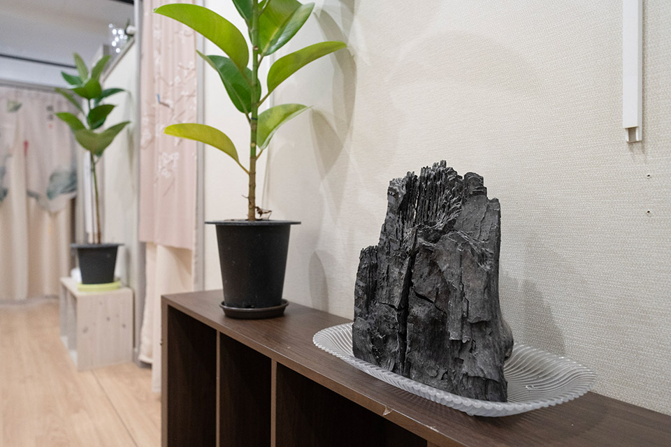 상세이미지설명