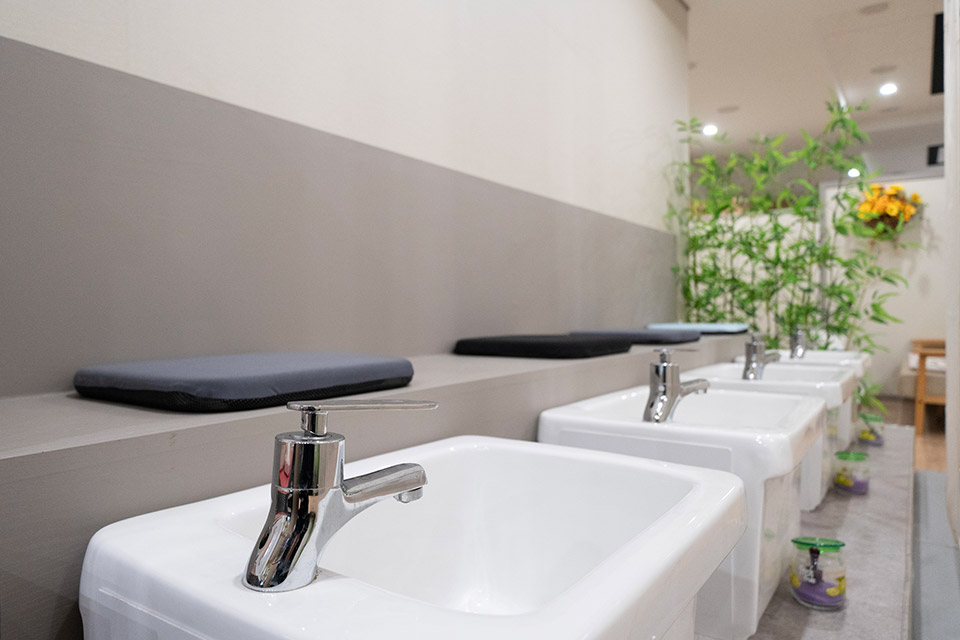 상세이미지설명