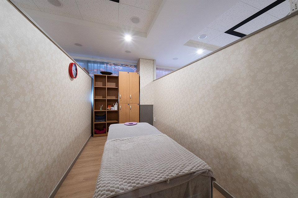 상세이미지설명