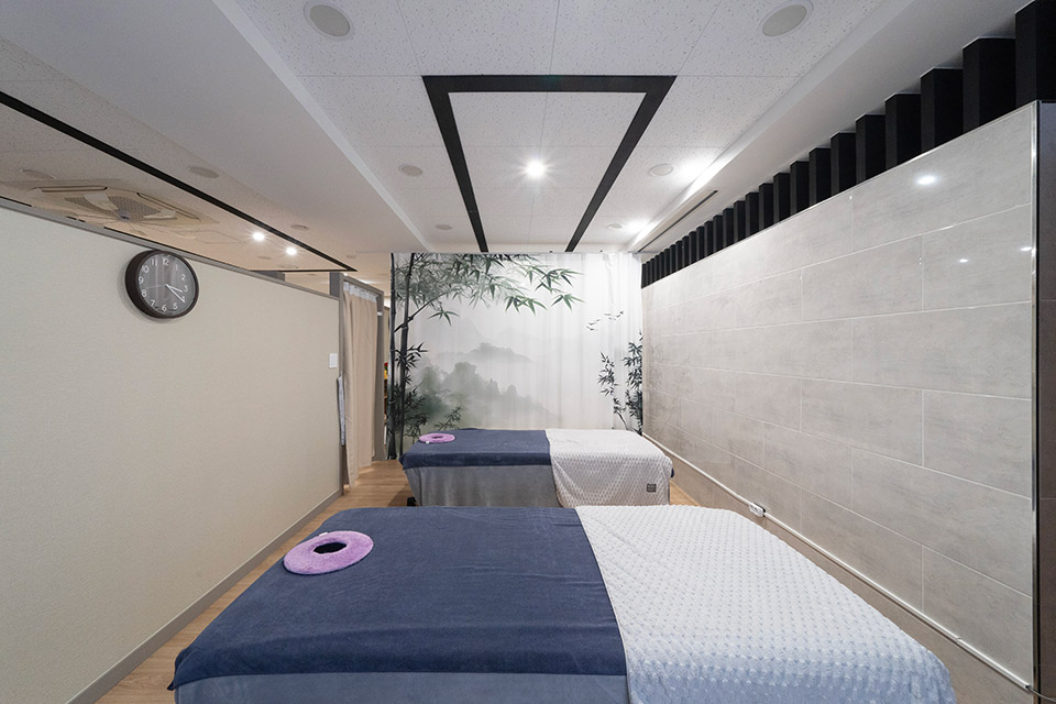 상세이미지설명