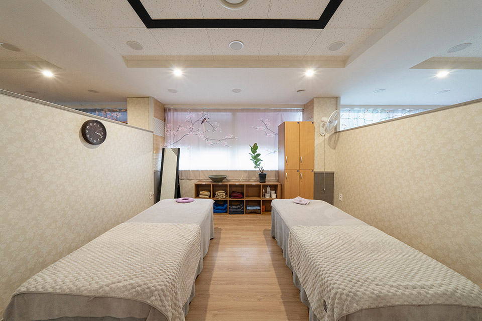 상세이미지설명