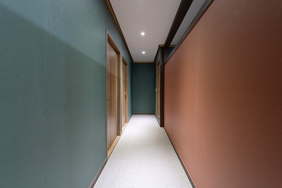 상세이미지설명