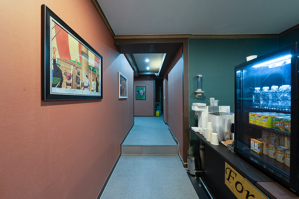 상세이미지설명