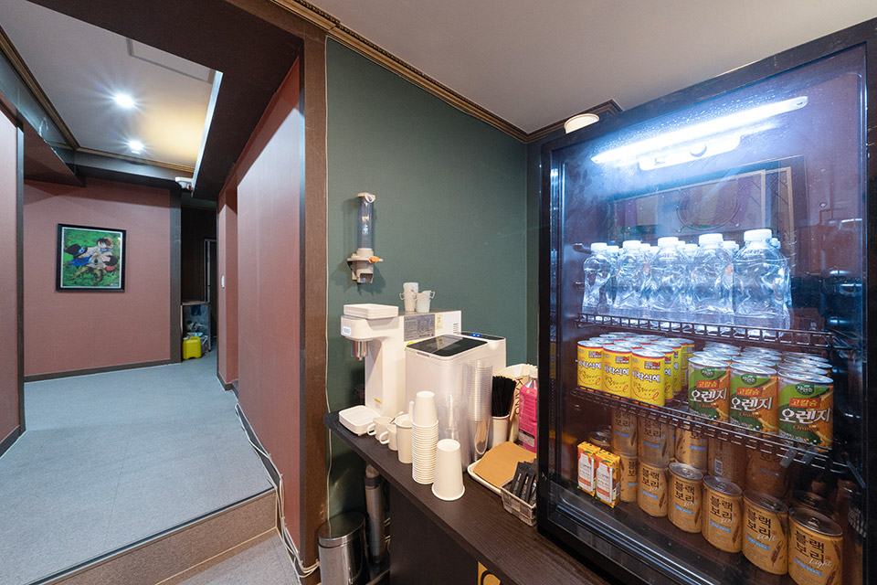 상세이미지설명