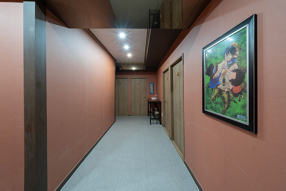 상세이미지설명