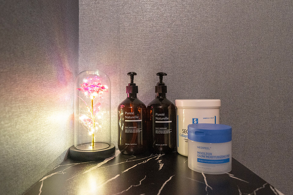 상세이미지설명