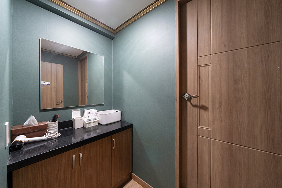 상세이미지설명