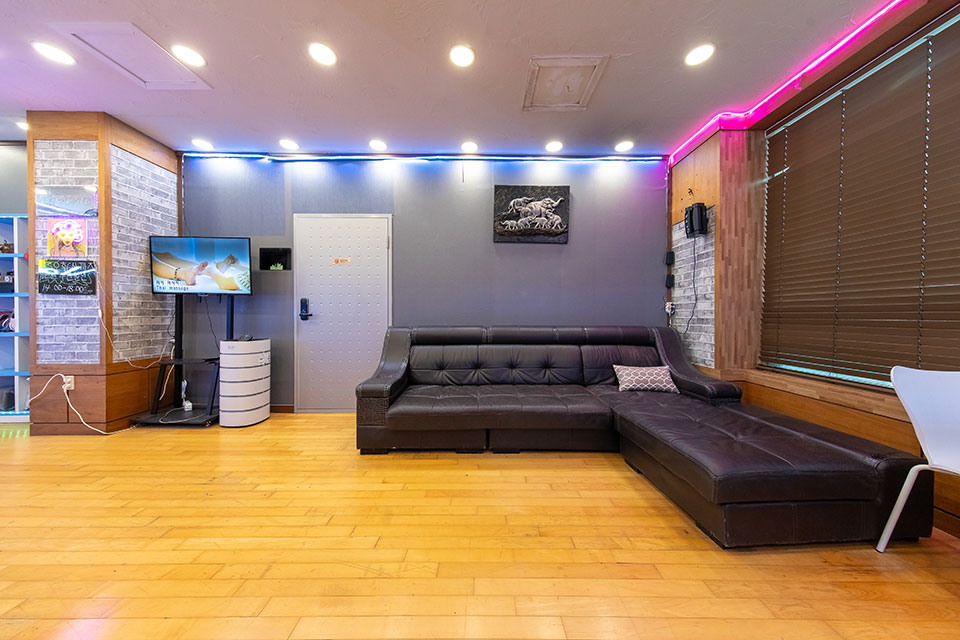 상세이미지