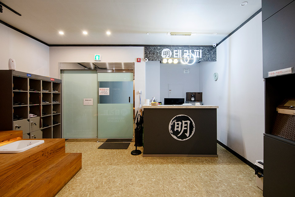 상세이미지