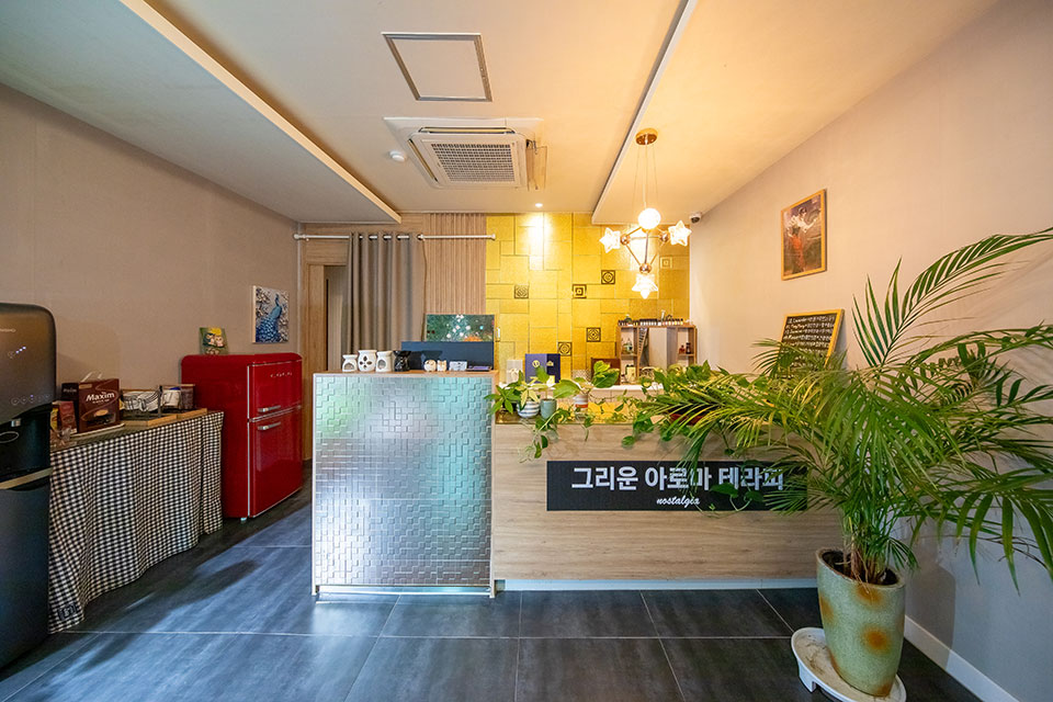 상세이미지