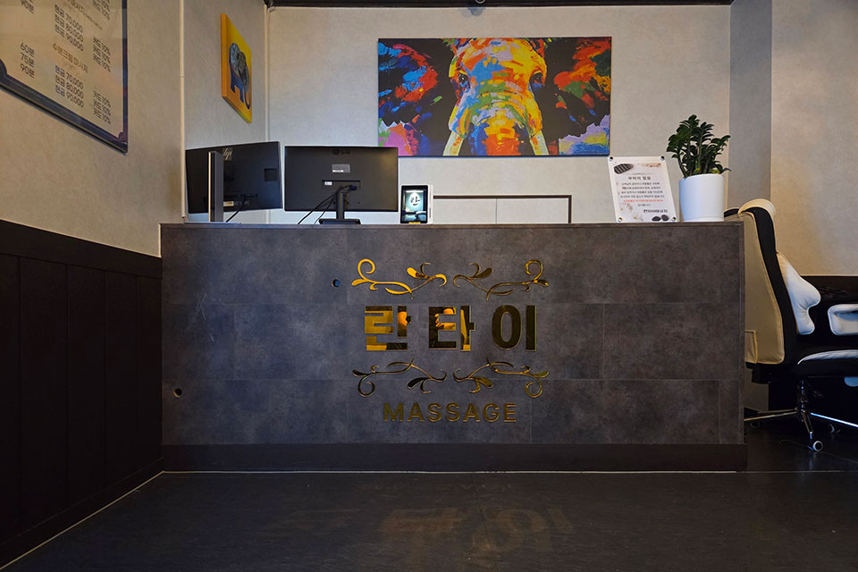 상세이미지설명