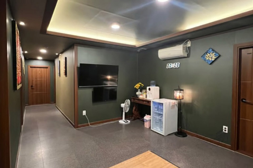 상세이미지
