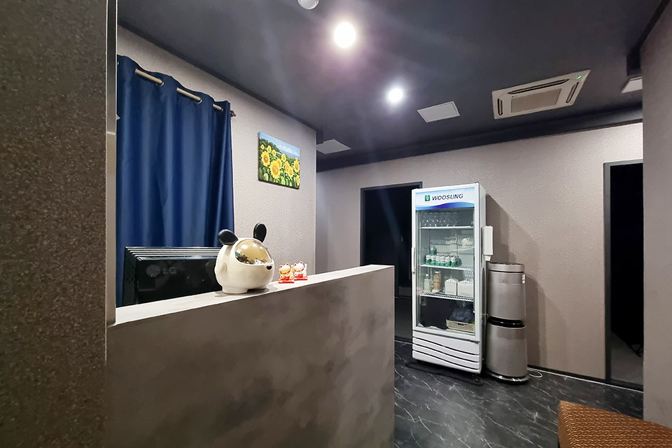 상세이미지