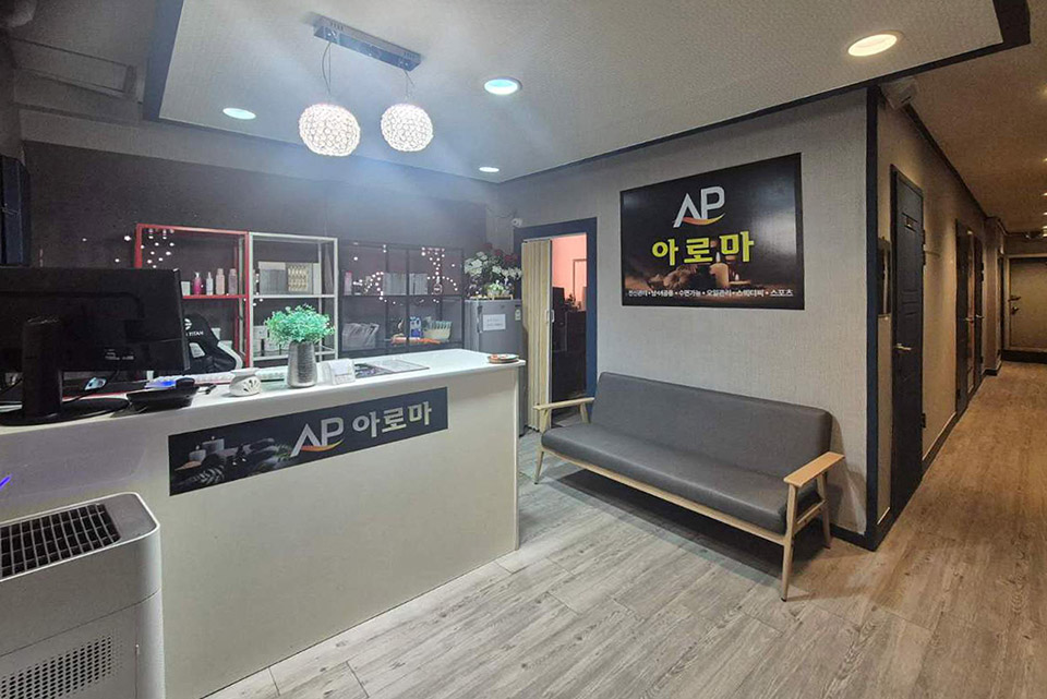 상세이미지