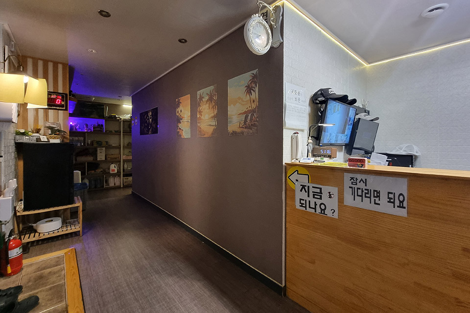 상세이미지