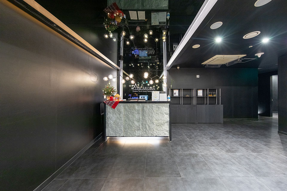 상세이미지설명