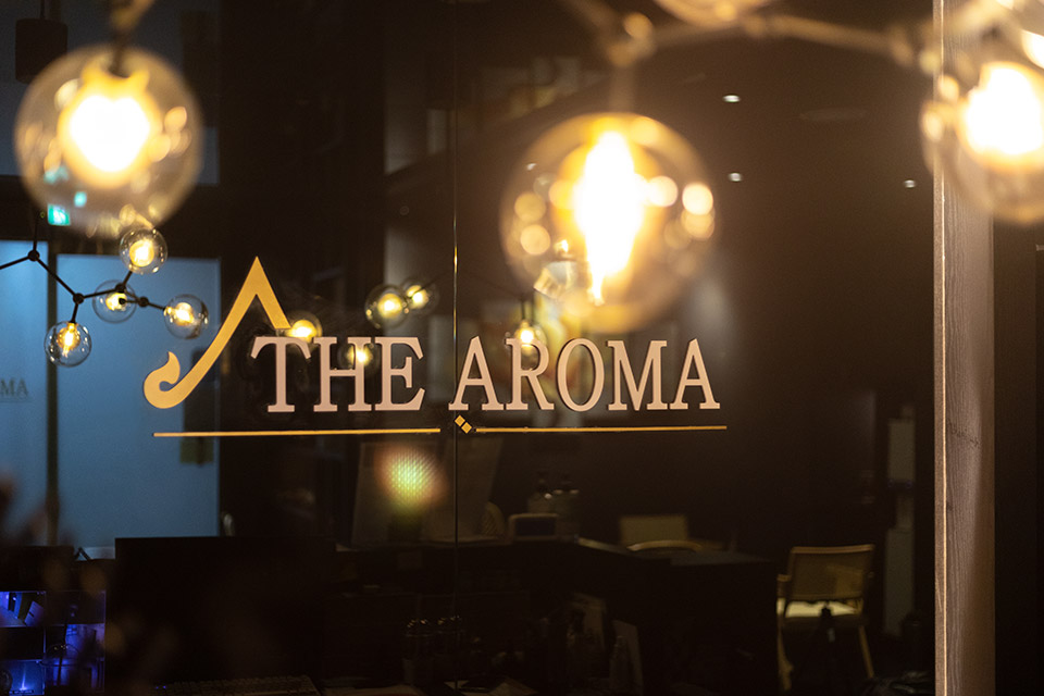 상세이미지설명