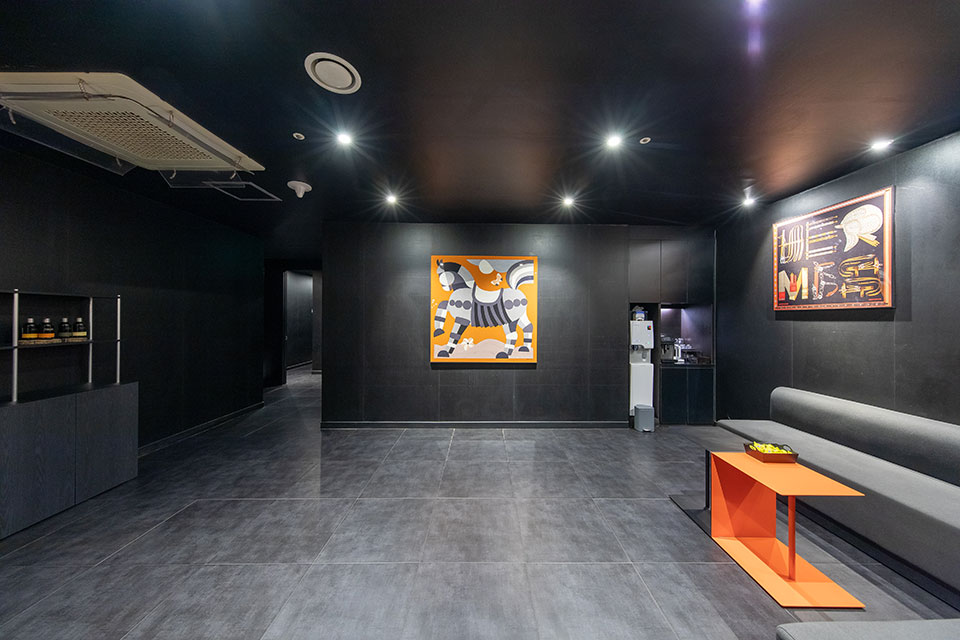 상세이미지설명