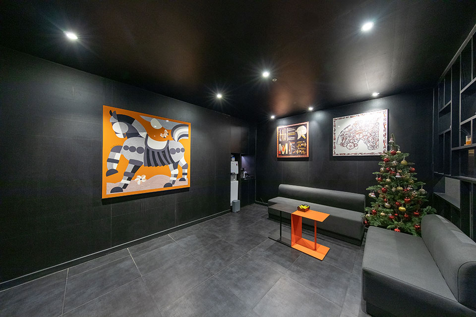 상세이미지설명