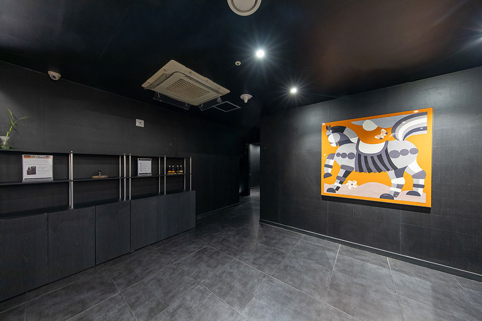 상세이미지설명