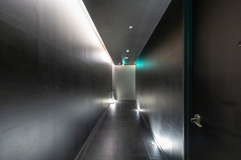 상세이미지설명